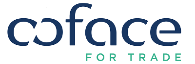 Logo Coface-CMJN (1) - 副本