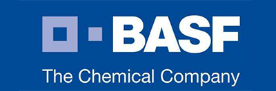 BASF