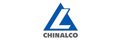 Chinalco