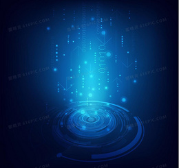 Establish a credit information system covering the whole society