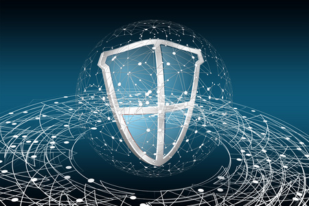 Credit information sharing is a necessary guarantee to serve the real economy