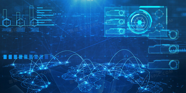 Can the commercial credit information market really open up?