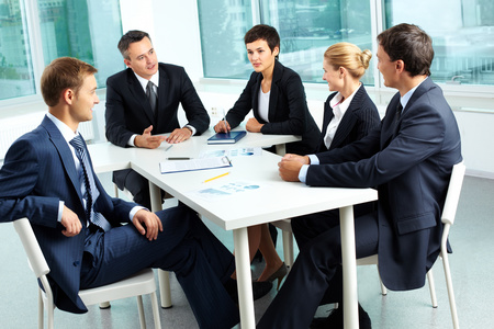 Comprehensive Guide to Credit Check Services for Businesses