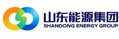 Shandong Energy Group