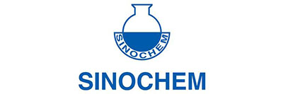 Sinochem