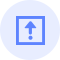 cqq_icon01